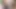 Solo girl masturbation and squirting