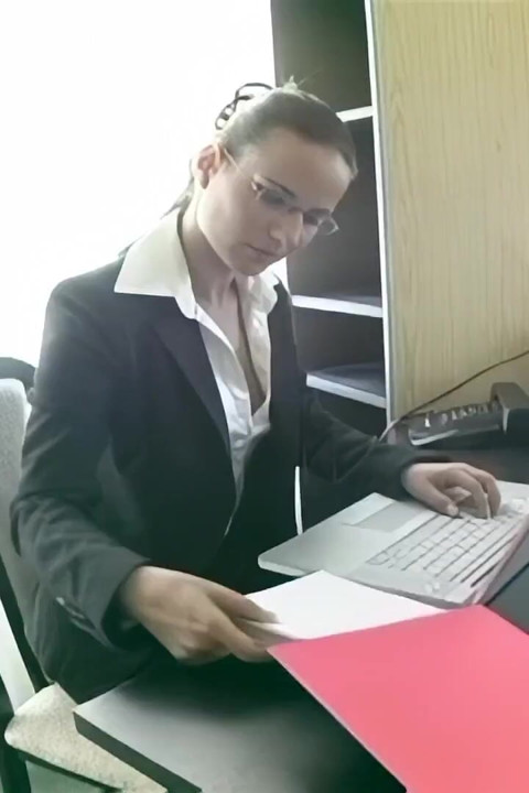 Temel İçgüdü Sekreteri