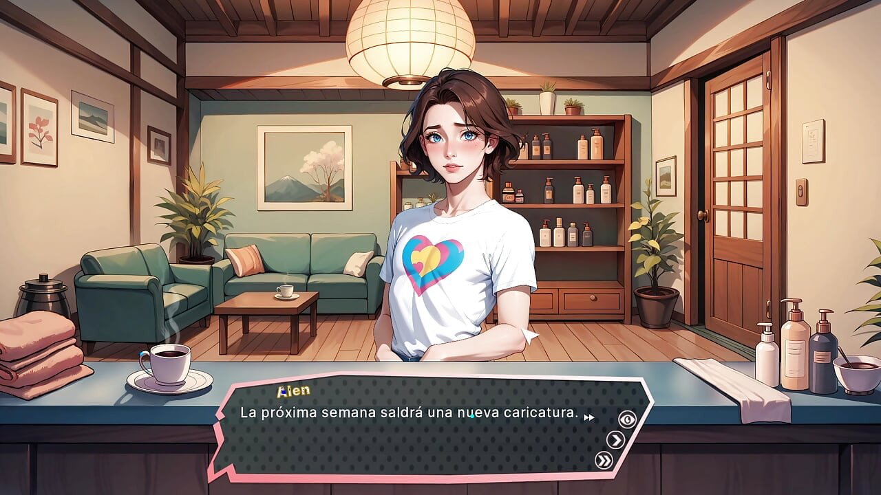 펨보이 마사지 7