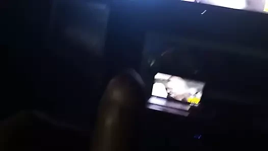 kriko yapmak