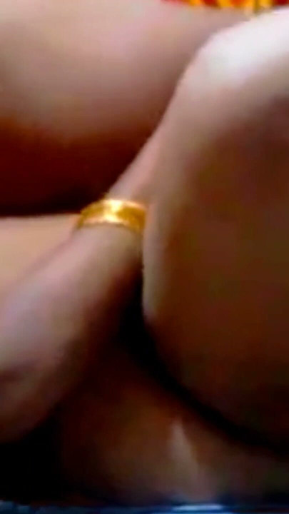 Hot girlfriend with wet pussy fuck and lots of orgasms. Loud moans. Dirty talk | Clip 1
