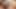 JAV 大学でのセックス セクシーな日本人教師MILFと全男性による