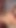 Beautiful young Colombian woman in black lingerie gets fucked by a big cock and cummed all over her face! | Clip 1