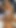 Must-see moment from "Stepsister Invites Me To Record A Homemade Porn Video"