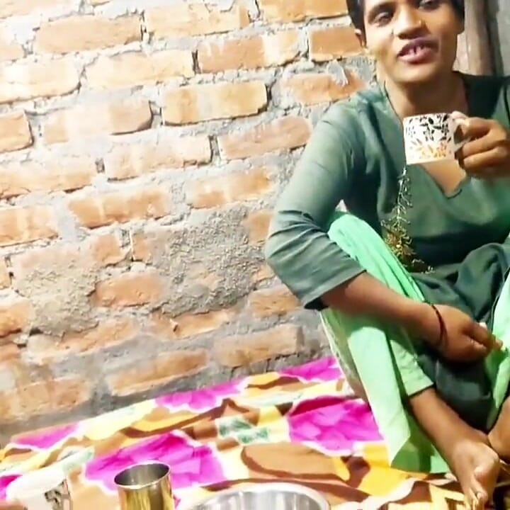 Indian Desi Bhabhi Chudai Video for Her Real Test First Time Best Amezing Chudai Bhabhi Gand Chudai Video