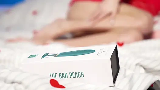 Hot Stream! Bu Seks Oyuncaklarını Kullanmaktan Gerçekten Keyif Aldılar!