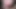 Huge Cumshot on Feet After Blowjob From Latina Wife While She Wears Stockings and Sexy Lingerie