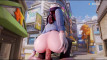 Pregled videozapisa