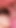Junge Brunette mit Peruecke hat Ihr erstes mal sperma im Mund und traut sich nicht zu schlucken | Clip 1