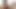 Lizzy Yum may 2024 sex doll #1 tounge kiss fantasy masturbation bath pussy clit boobs orgasm