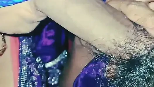Wife 33 ko land chusne Mein maja aaya or chut Mari