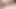 Anal masturbation alone
