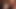 Cuckoldsessions - "do You Like Being a Dancing Cuck Slut for Your Goddess?" Mistress Gets Anal Creampied