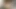 I WAS TRAVELING AROUND THE CITY AND MY BOYFRIEND STARTED RECORDING ME BECAUSE HE ALWAYS TELLS ME THAT I LOOK VERY SENSUAL BECAUSE I AM VERY FEMININE