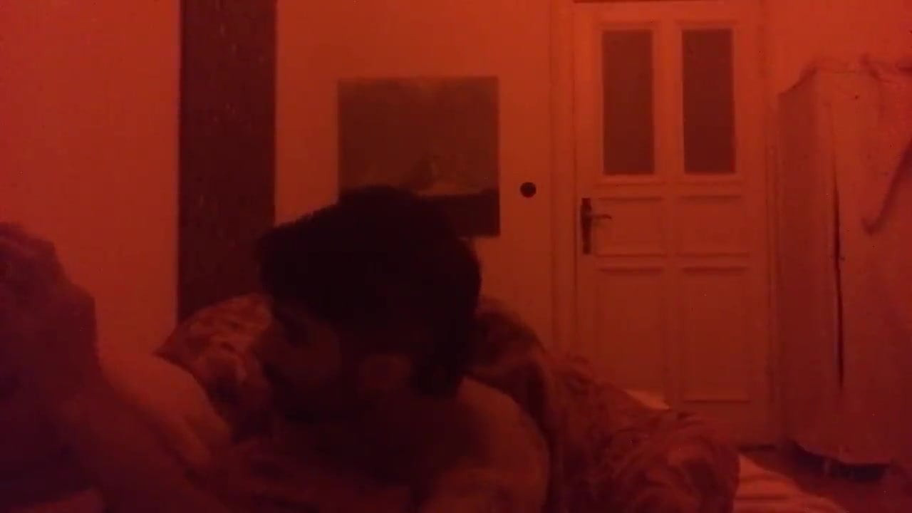 PUSSY IS ALWAYS HUNGRY FOR RAW COCK