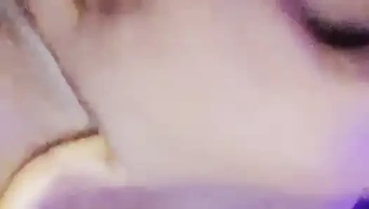 Yine azdım
