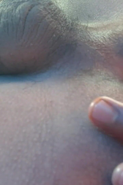 Μαύρη τρύπα κώλου Ινδός μεγάλος κώλος