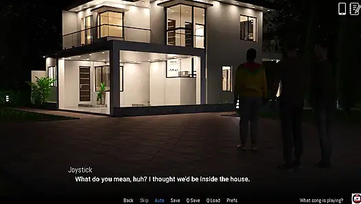 Universitas Masalah - (PT 04) - DREAMNOW