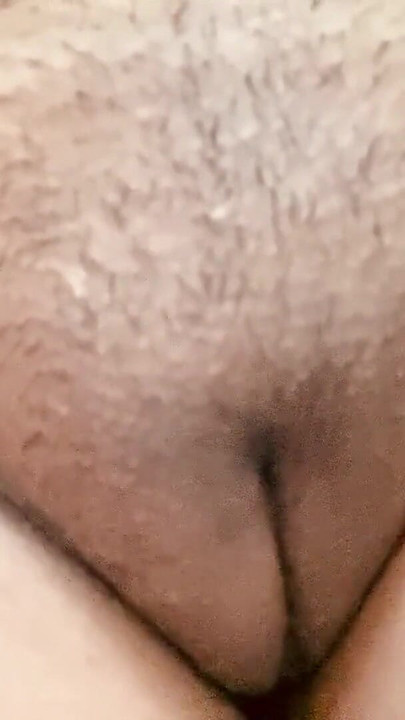 Detik tidak dapat dilupakan dari "pepek awek kolej India seksi"