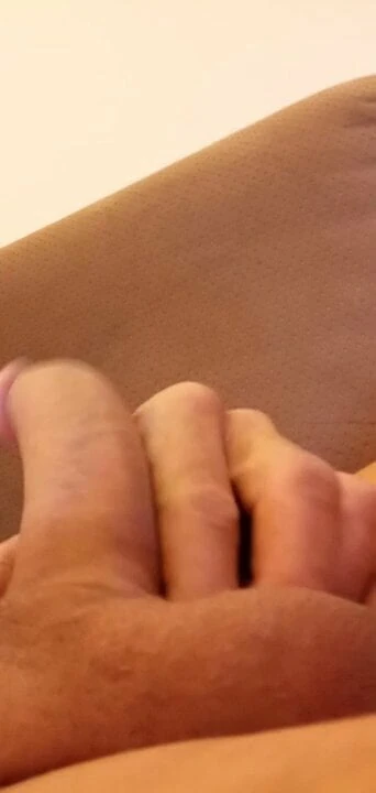 my beautiful cock