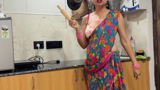 Indijski maćeha porno video u julu 2025xx najbolji porno video sa prljavim razgovorima u hindi igranju uloga vrelo i seksi se napali