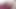 Delicate and Soft Intimate Bushes Vol 4
