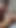 Captivating moment from "Full figured woman has a hot date with her lover and fucks him hard and long lasting"