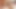 Cute 18yo Redhead Latina Hardcore Anal Pounding - LatinaFuckTour