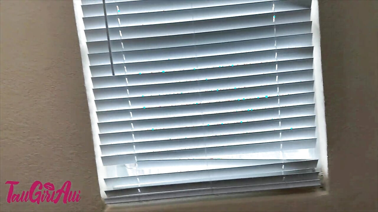 POV Cum Facial on My New Glasses