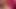 美しいチェコのブロンドMILFがホットな膣で中出し