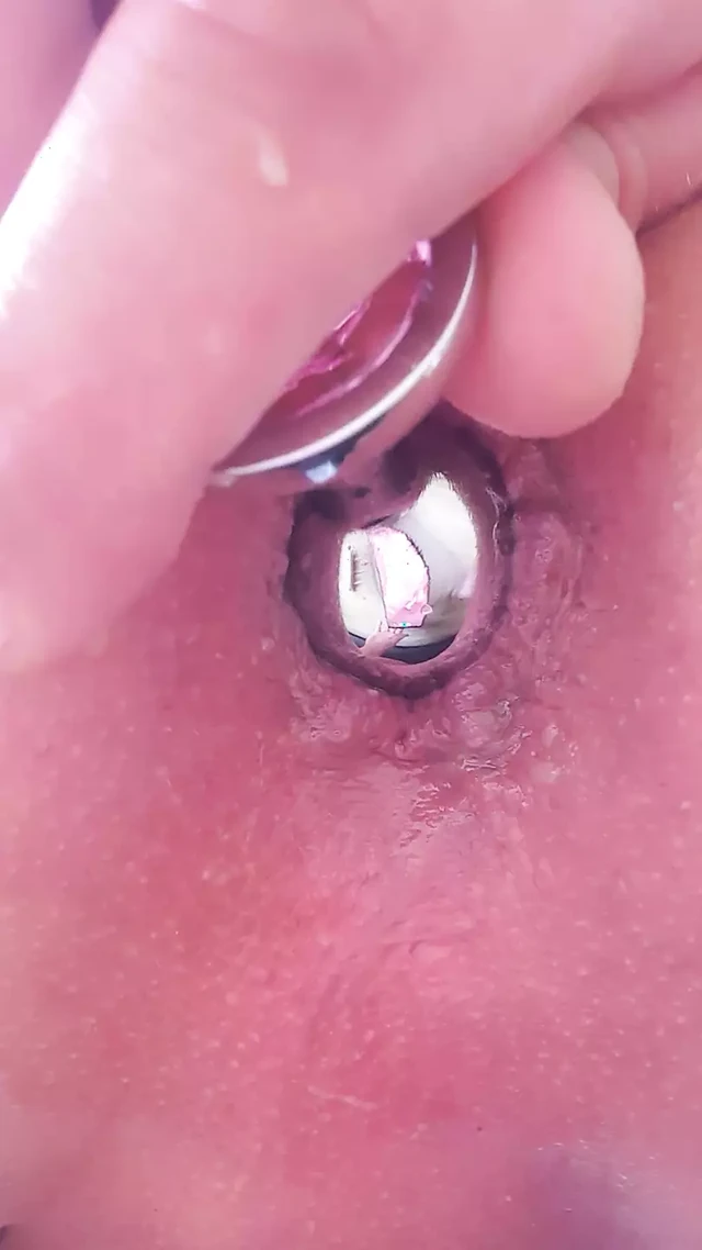Супер 6