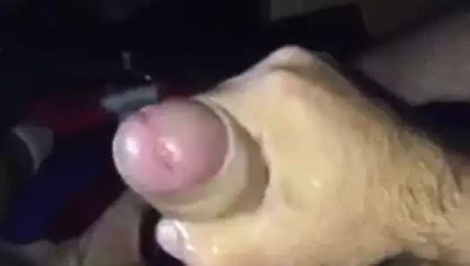 Boşalma