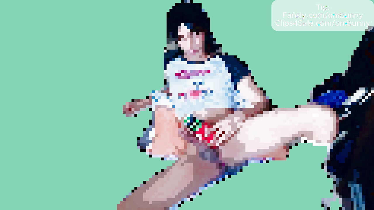 Slave for TS Cock & Ass JOI Interactive Light Findom Trainer