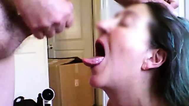 Cum 3