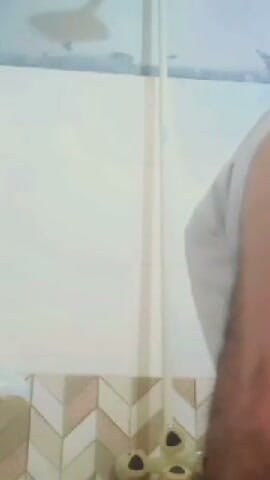 Anal hardcore sex hardcore seal break sex | Clip 1