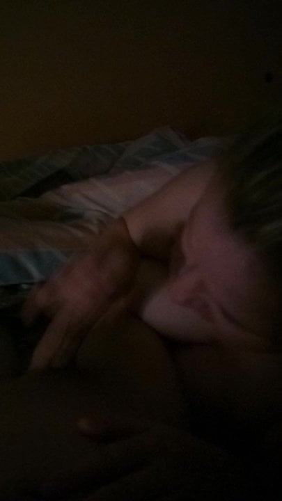 Handjob