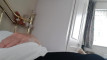 Pratinjau video