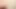 Full naked in bathroom after shaving