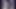 Güzel travesti DaniThecutie ayaklarına boşalmadan önce dildo makinesi tarafından sert sikiliyor