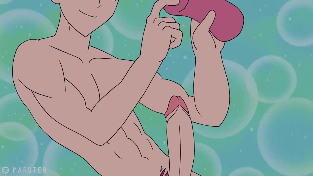 horny fucker