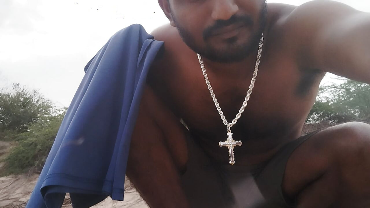 Desi Xhard Birthday Fucking Hard Public Ground