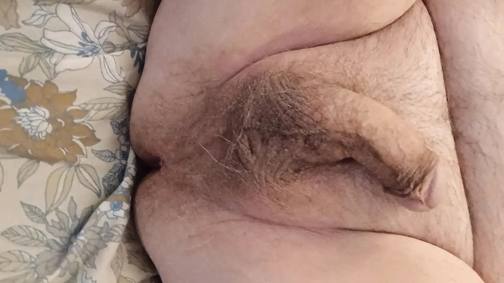 Apenas brincando comigo mesma