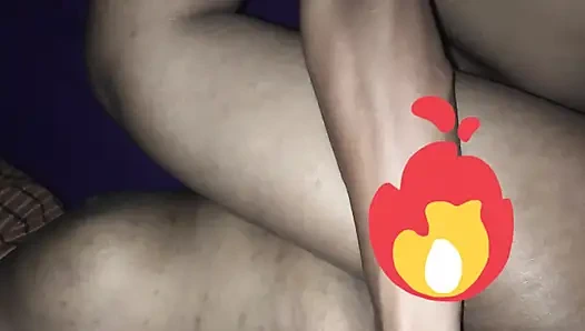 Private Night That Went Too Far