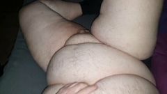 Chubby horny