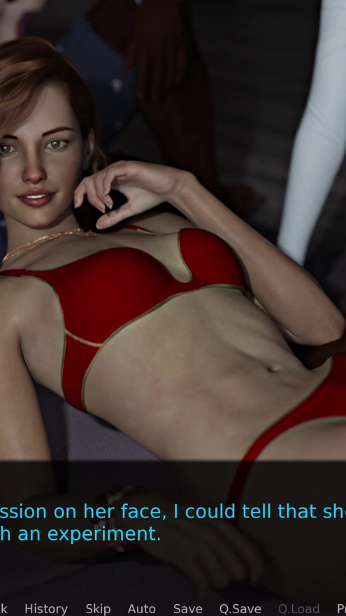 Cuckold Fan Must Watch - Pineapple Express S1 - Part 5