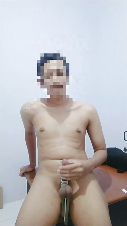 我真的很喜歡它。第 2 部分