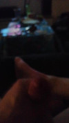 Pratinjau video