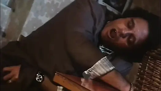 çok kışkırtıcı