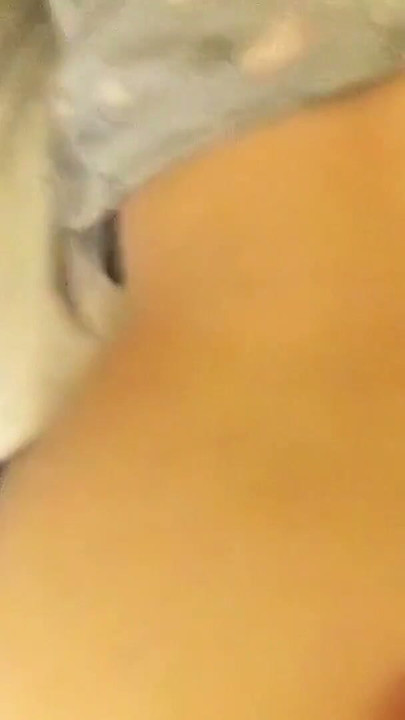 Milf Wants Ass Fuck | Clip 1