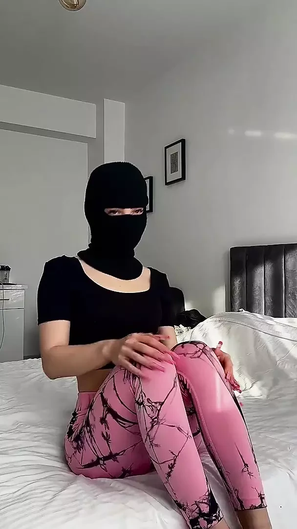 jessicapetite video